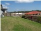 43 Maryland Drive, Deeragun QLD 4818