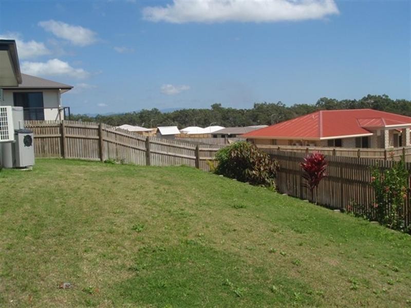 43 Maryland Drive, Deeragun QLD 4818