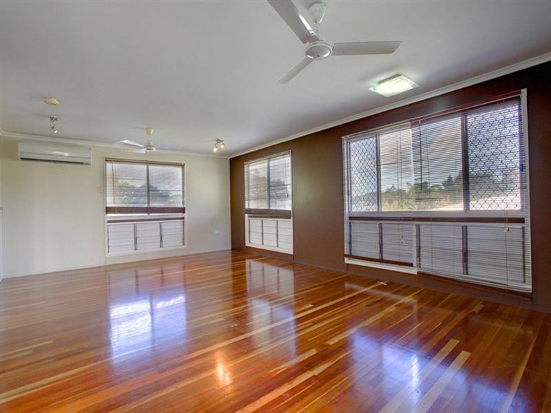 2 Sweers Court, Thuringowa Central QLD 4817