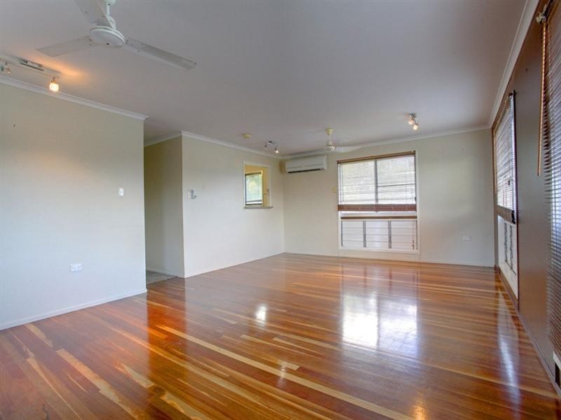 2 Sweers Court, Thuringowa Central QLD 4817