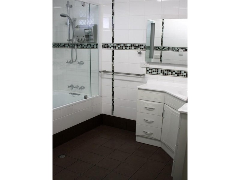 2 Sweers Court, Thuringowa Central QLD 4817