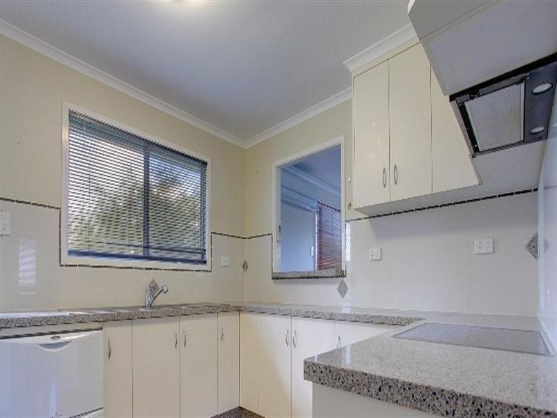 2 Sweers Court, Thuringowa Central QLD 4817