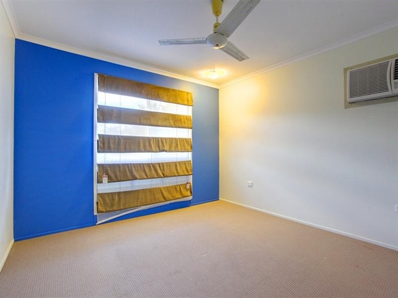 2 Sweers Court, Thuringowa Central QLD 4817