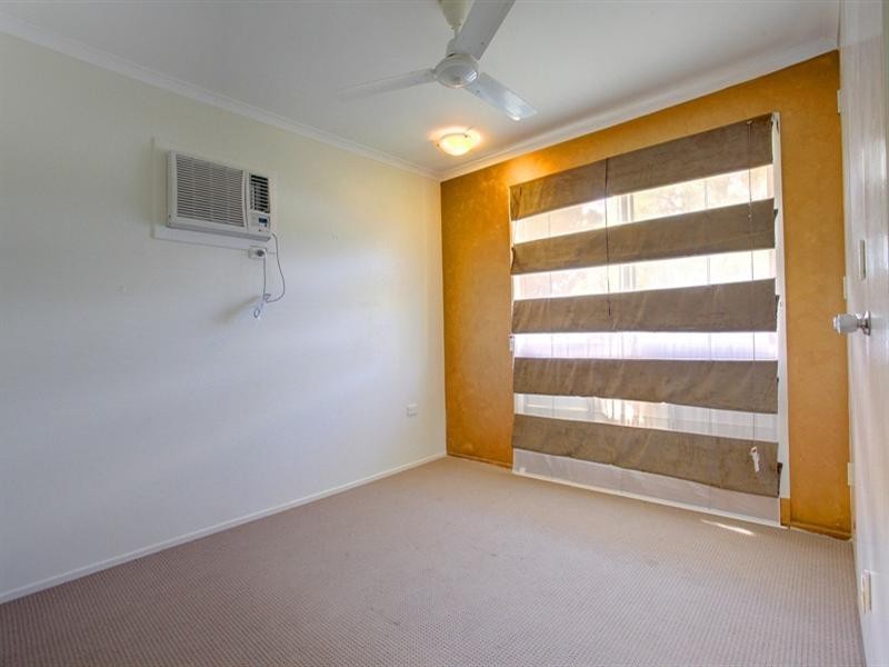 2 Sweers Court, Thuringowa Central QLD 4817