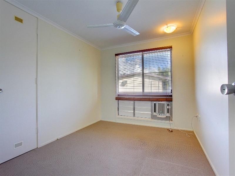 2 Sweers Court, Thuringowa Central QLD 4817