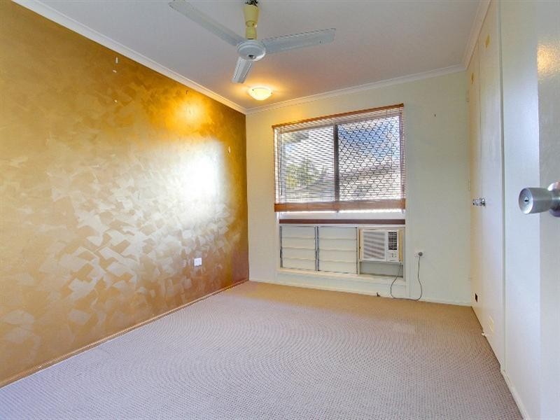 2 Sweers Court, Thuringowa Central QLD 4817