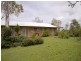 40 Samhorden Road, Alice River QLD 4817