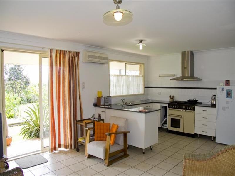 40 Samhorden Road, Alice River QLD 4817