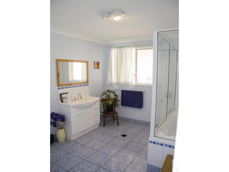 40 Samhorden Road, Alice River QLD 4817