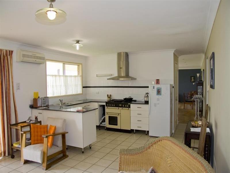 40 Samhorden Road, Alice River QLD 4817