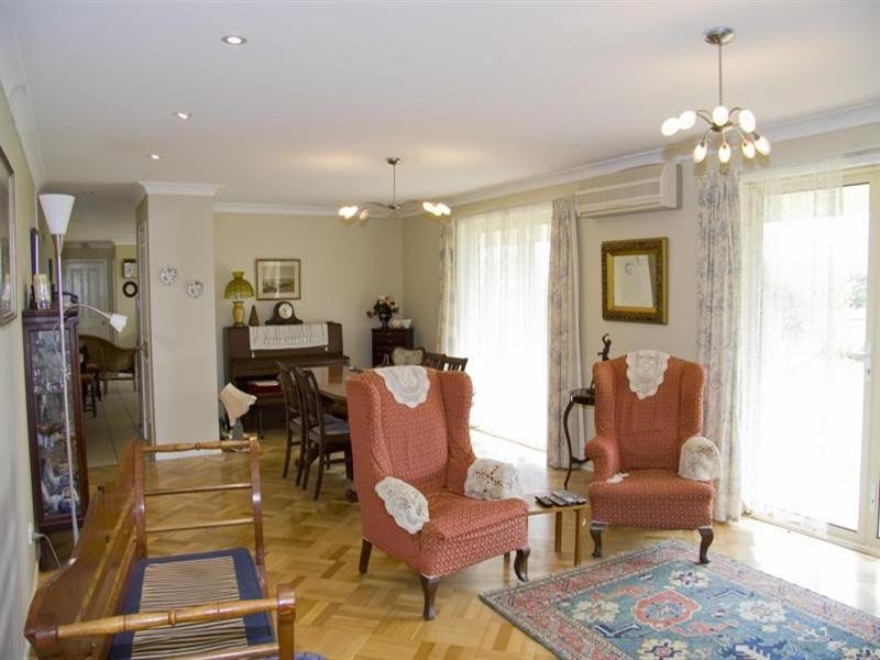 40 Samhorden Road, Alice River QLD 4817