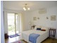 40 Samhorden Road, Alice River QLD 4817