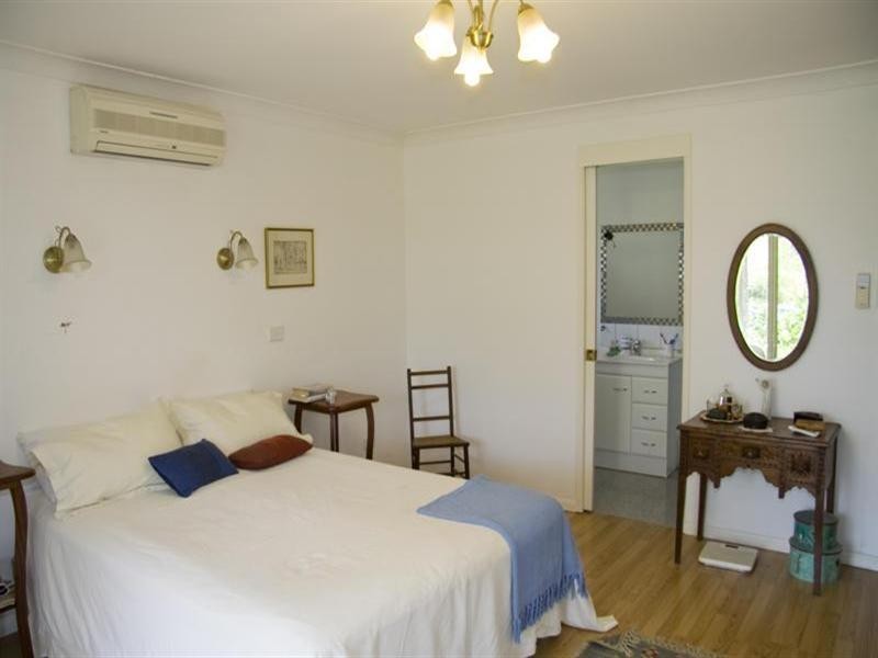 40 Samhorden Road, Alice River QLD 4817