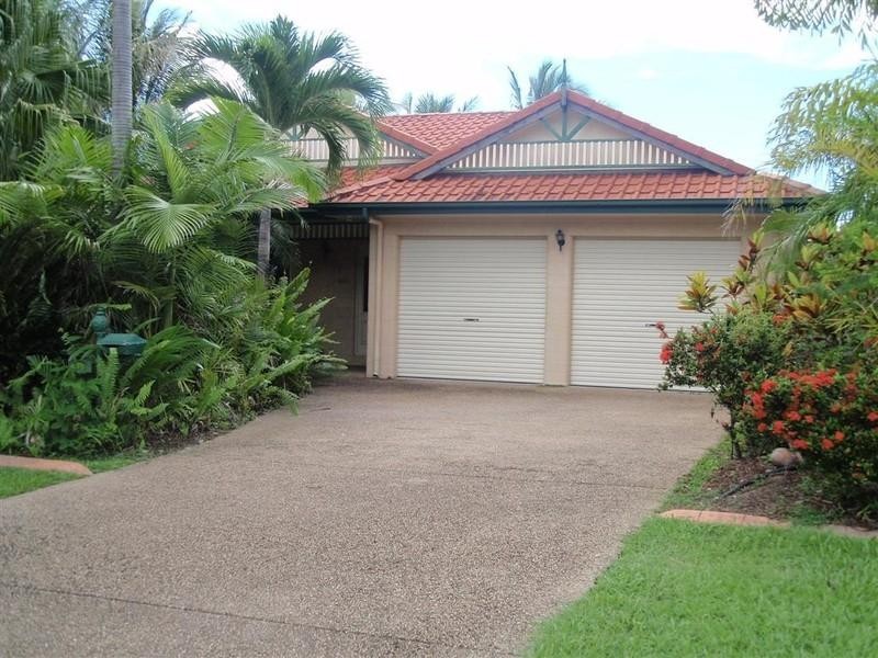 32 Morstone Street, Annandale QLD 4814