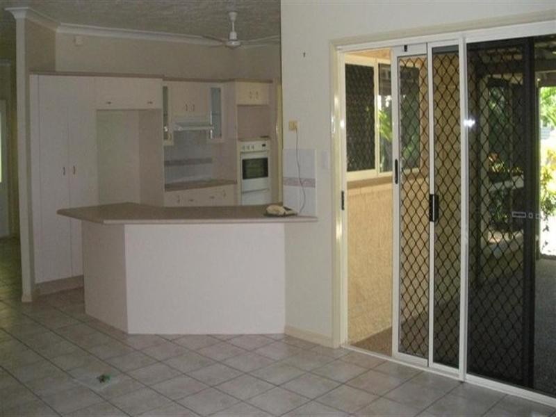 32 Morstone Street, Annandale QLD 4814