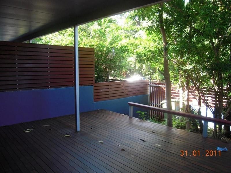 2/10 Paxton Street, North Ward QLD 4810