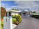 76 River Park Drive, Annandale QLD 4814