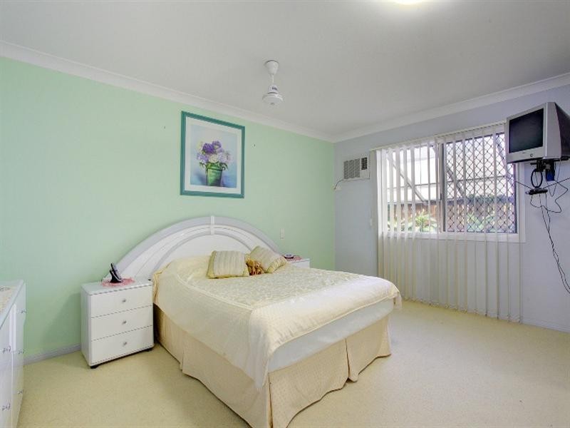 76 River Park Drive, Annandale QLD 4814