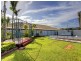 76 River Park Drive, Annandale QLD 4814