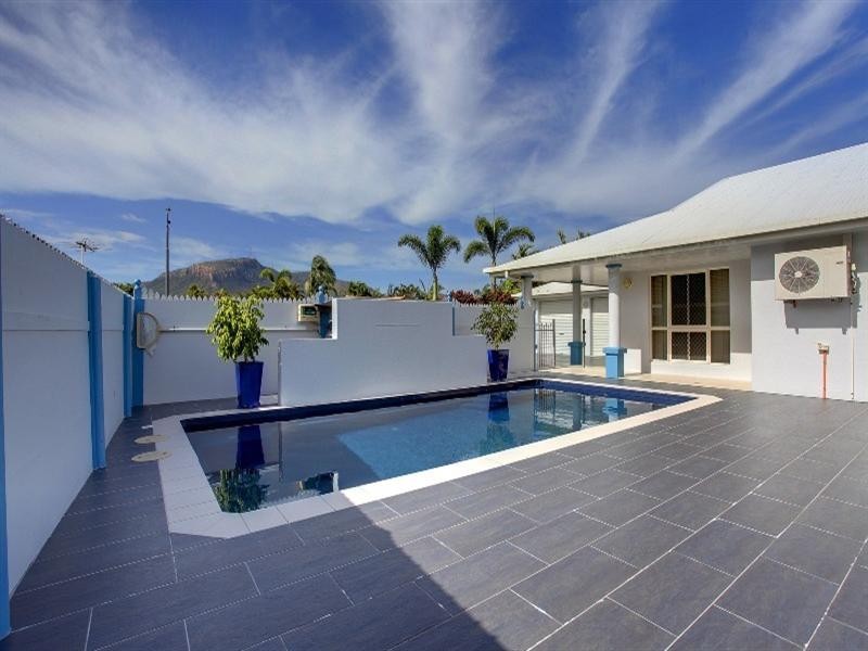 76 River Park Drive, Annandale QLD 4814