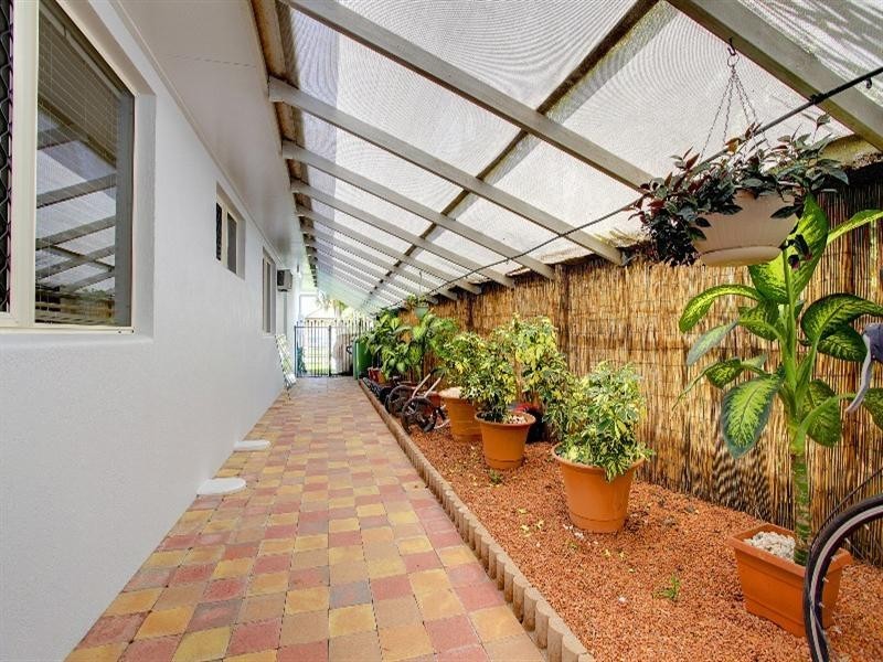 76 River Park Drive, Annandale QLD 4814