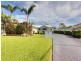 76 River Park Drive, Annandale QLD 4814