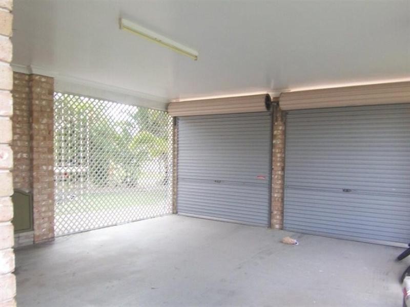 8 Stafford Close, Kirwan QLD 4817