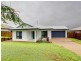 43 Maryland Drive, Deeragun QLD 4818