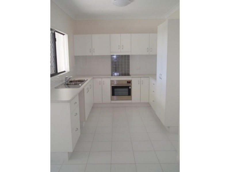 43 Maryland Drive, Deeragun QLD 4818