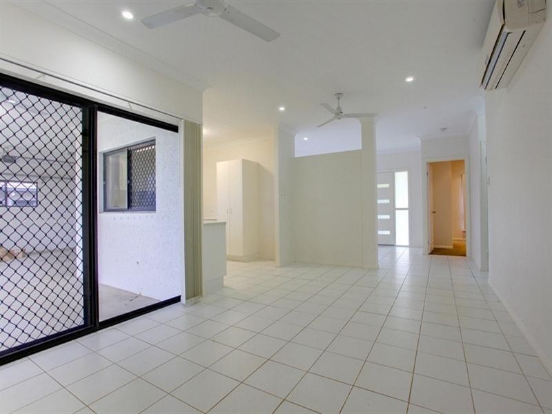 43 Maryland Drive, Deeragun QLD 4818