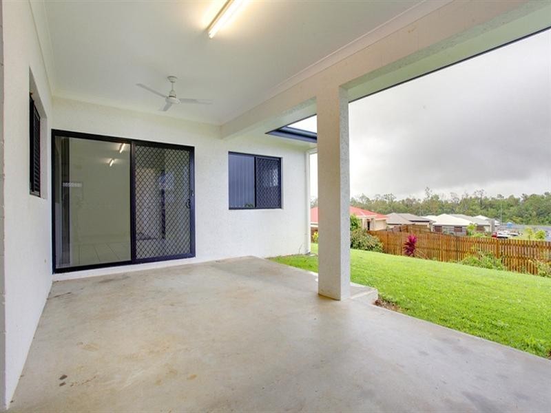 43 Maryland Drive, Deeragun QLD 4818