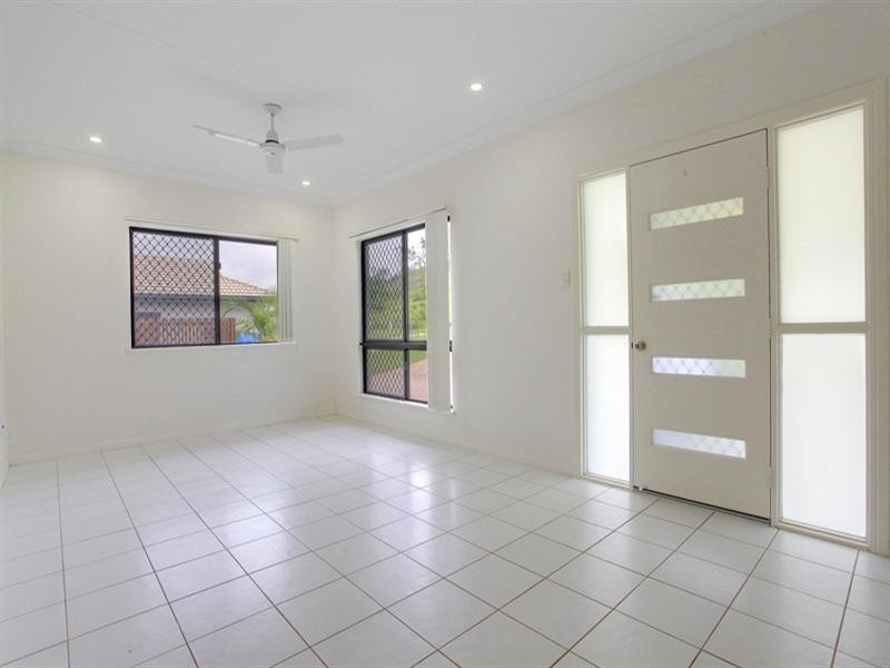 43 Maryland Drive, Deeragun QLD 4818