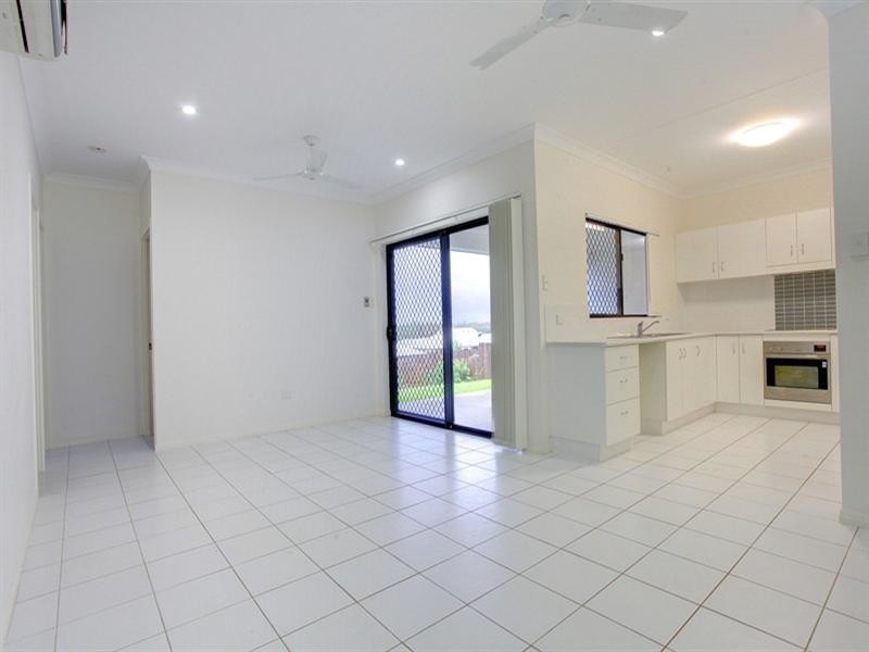 43 Maryland Drive, Deeragun QLD 4818