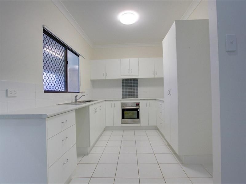 43 Maryland Drive, Deeragun QLD 4818