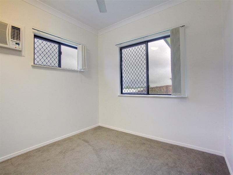 43 Maryland Drive, Deeragun QLD 4818