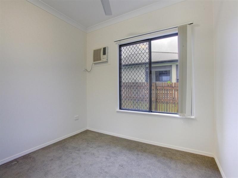 43 Maryland Drive, Deeragun QLD 4818