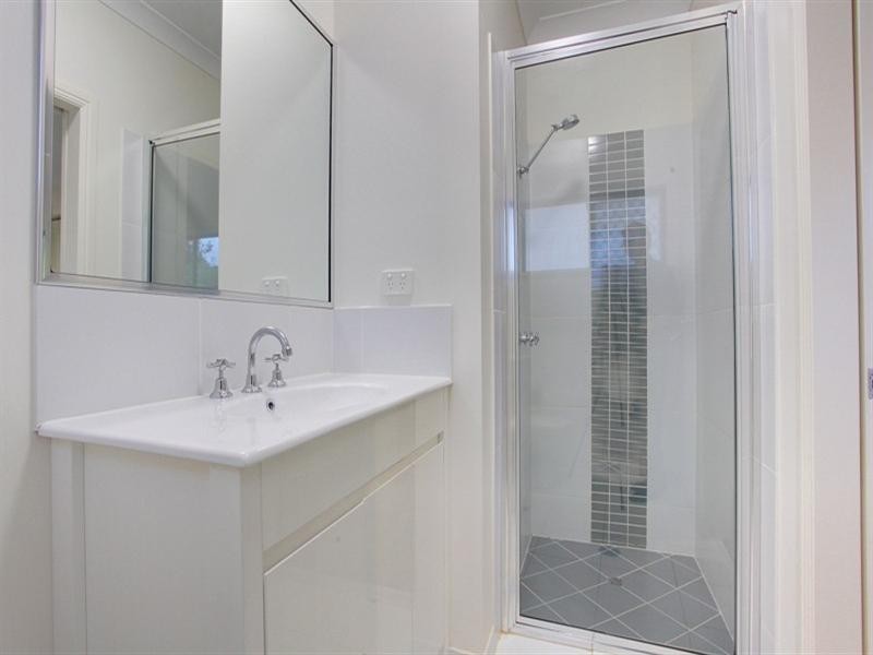 43 Maryland Drive, Deeragun QLD 4818