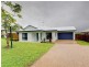 43 Maryland Drive, Deeragun QLD 4818