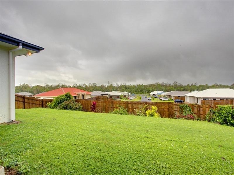 43 Maryland Drive, Deeragun QLD 4818