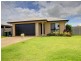 25 Kempton Chase, Burdell QLD 4818