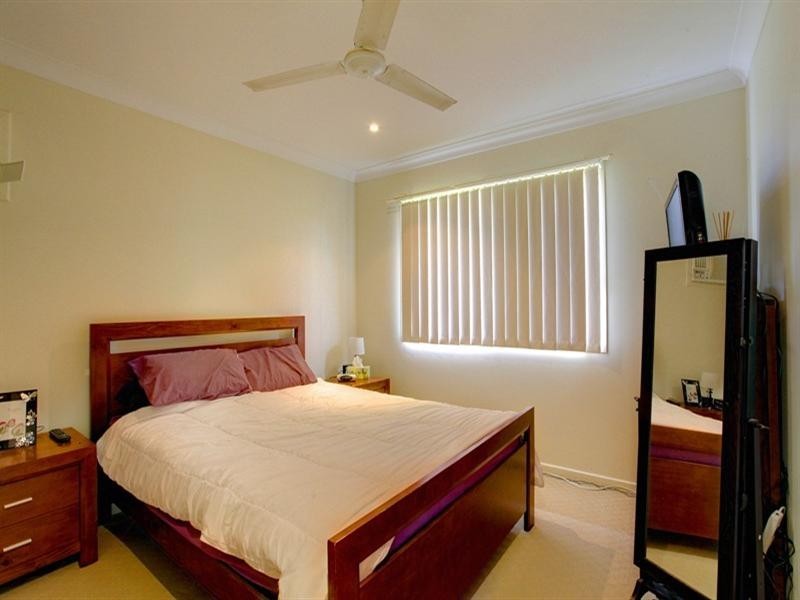 25 Kempton Chase, Burdell QLD 4818