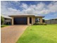 25 Kempton Chase, Burdell QLD 4818