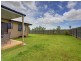 25 Kempton Chase, Burdell QLD 4818