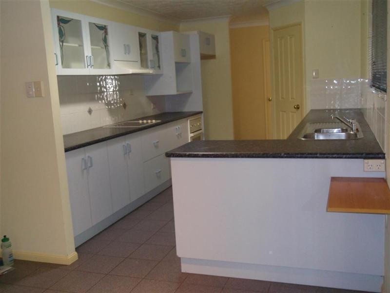 13 Nutwood Court, Annandale QLD 4814