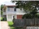 41 Powell Street, Wulguru QLD 4811
