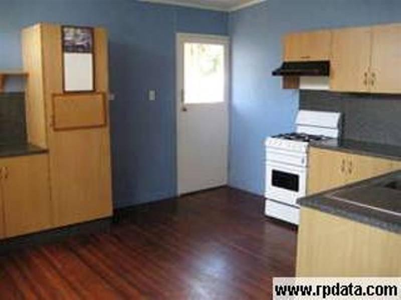 41 Powell Street, Wulguru QLD 4811