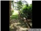 41 Powell Street, Wulguru QLD 4811