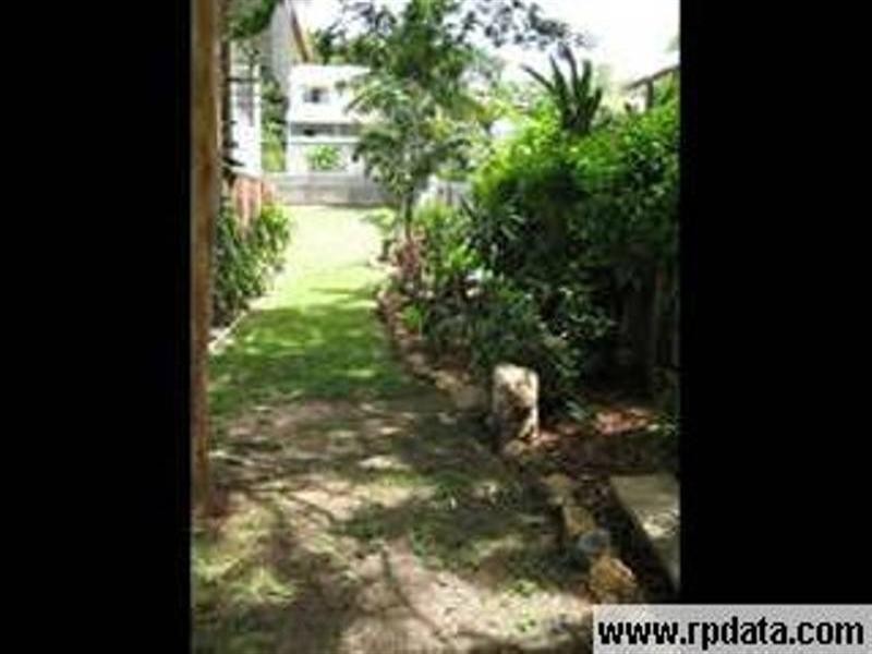 41 Powell Street, Wulguru QLD 4811