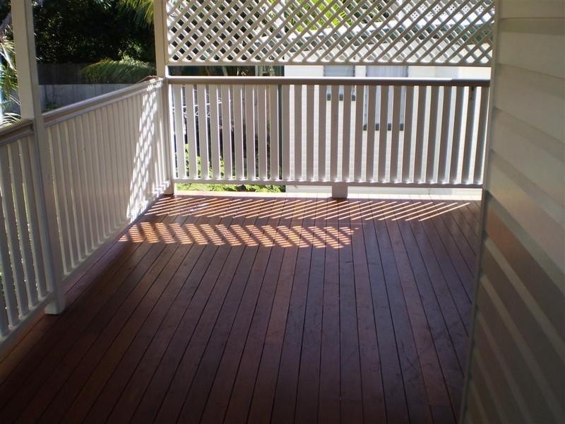 24 Ninth Avenue, Railway Estate QLD 4810