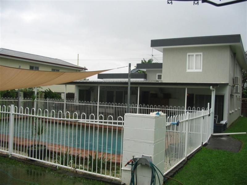 228 Corcoran Street, Currajong QLD 4812